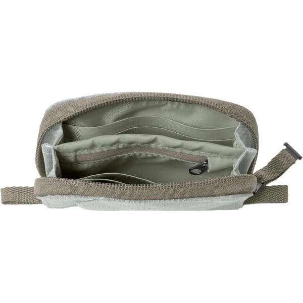 Eagle Creek Stash RFID Wallet - Geldbeutel storm grey - Bild 11