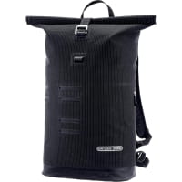 ORTLIEB Commuter-Daypack High-Vis - Fahrradrucksack