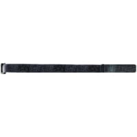 CYCLITE Fixation Strap - Befestigungsriemen