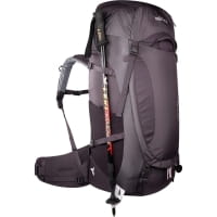 Vorschau: Tatonka Noras 55+10 Women - Trekkingrucksack - Bild 18 Vorschau: Tatonka Noras 55+10 Women - Trekkingrucksack - Bild 18
