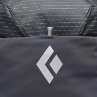 Vorschau: Black Diamond Pursuit 15 Backpack - Wanderrucksack carbon-moab brown - Bild 9 Vorschau: Black Diamond Pursuit 15 Backpack - Wanderrucksack carbon-moab brown - Bild 9
