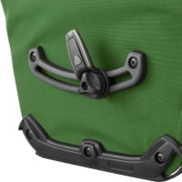 Vorschau: ORTLIEB Back-Roller Plus QL2.2 - Hinterradtasche moss green - Bild 25 Vorschau: ORTLIEB Back-Roller Plus QL2.2 - Hinterradtasche moss green - Bild 25