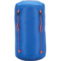 Vorschau: Marmot Bantamweight 15 - Daunenschlafsack dark azure-clear blue - Bild 3