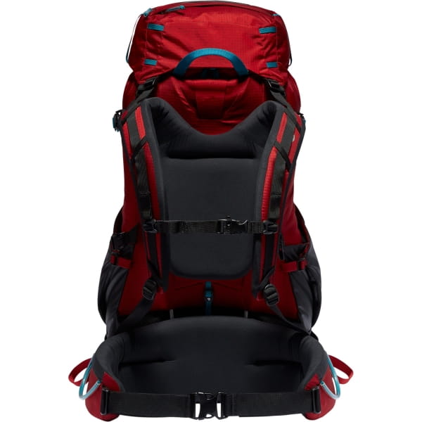 Mountain Hardwear AMG™ 75L - Trekkingrucksack alpine red - Bild 2