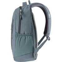 Vorschau: deuter StepOut 16 - Daypack ivy-teal - Bild 25 Vorschau: deuter StepOut 16 - Daypack ivy-teal - Bild 25