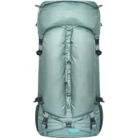 Vorschau: MYSTERY RANCH Glacier 70 Women - Trekkingrucksack lead - Bild 3 Vorschau: MYSTERY RANCH Glacier 70 Women - Trekkingrucksack lead - Bild 3