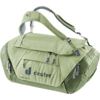 deuter Duffel Pro 40 - Reisetasche