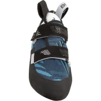 Vorschau: Boreal Beta 2.0 LV - Kletterschuhe - Bild 3