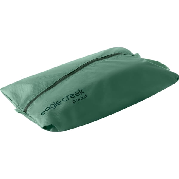 Eagle Creek Pack-It™ Isolate Shoe Sack - Schuhtasche willow - Bild 24