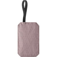 Vorschau: Eagle Creek Undercover RFID Hidden Pocket - Sicherheitstasche orchid - Bild 10 Vorschau: Eagle Creek Undercover RFID Hidden Pocket - Sicherheitstasche orchid - Bild 10