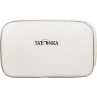Tatonka SQZY Zip Bag - Packbeutel