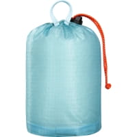 Vorschau: Tatonka SQZY Stuff Bag Set - Packbeutel-Set mix - Bild 4