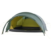 Vorschau: Nordisk Oppland 3 LW (2.0) - Drei-Personen-Tunnelzelt black forest green - Bild 7 Vorschau: Nordisk Oppland 3 LW (2.0) - Drei-Personen-Tunnelzelt black forest green - Bild 7
