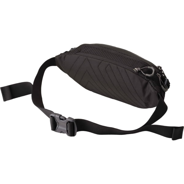 Gregory Nano Waistpack - Gürteltasche optic black - Bild 2