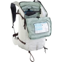 Vorschau: EVOC Summit 30 - Rucksack sand - Bild 26