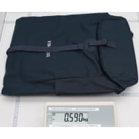 Vorschau: Tatonka Grip Rolltop Pack 25 - Daypack - Bild 13 Vorschau: Tatonka Grip Rolltop Pack 25 - Daypack - Bild 13