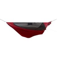 TICKET TO THE MOON Pro Hammock - Hängematte