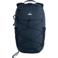 Vorschau: NOMAD Montagon 22 - Tagesrucksack dark navy - Bild 3 Vorschau: NOMAD Montagon 22 - Tagesrucksack dark navy - Bild 3