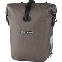 ORTLIEB Gravel-Pack QL3.1 - Fahrradtasche