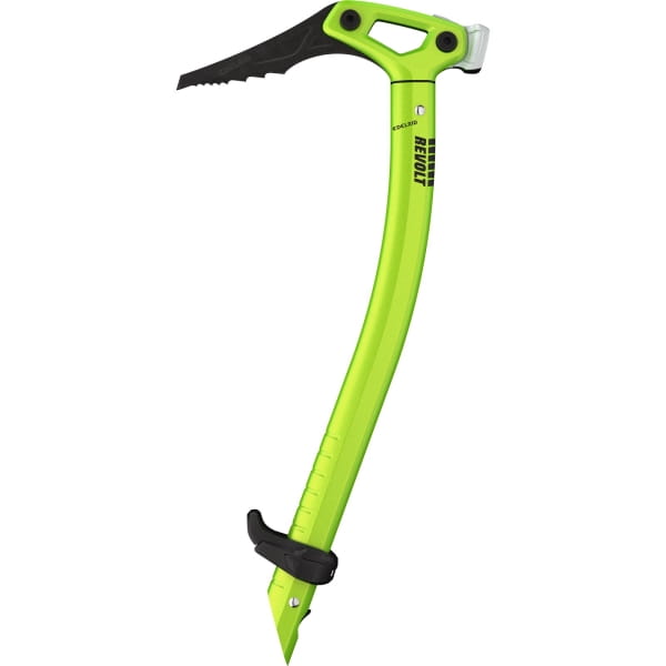 Edelrid Revolt - Eisgerät - Bild 1