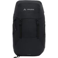 Vorschau: VAUDE Jura 32 - Wanderrucksack black - Bild 6