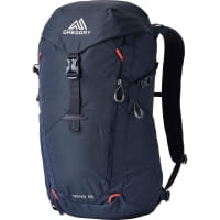 spark navy
