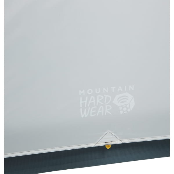 Mountain Hardwear Strato™ UL 2 - 2 Personen Zelt undyed - Bild 10