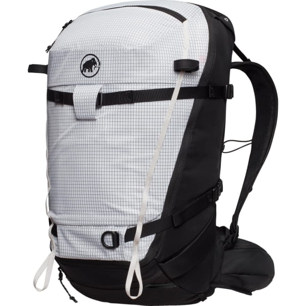 Mammut skitourenrucksack damen Clearance