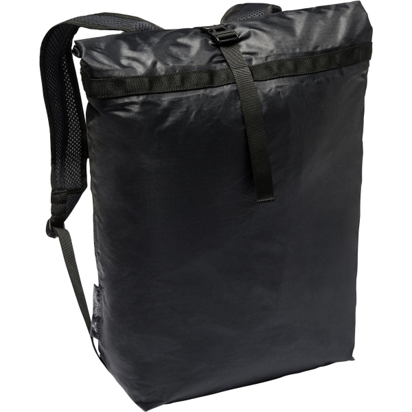 VAUDE Packable Backpack 14 - Daypack black - Bild 1