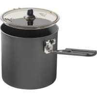 MSR Trail Lite Pot 2 L - Kochtopf