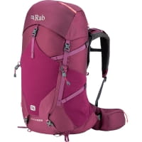 Rab Exion 45 ND - Wander- & Trekkingrucksack