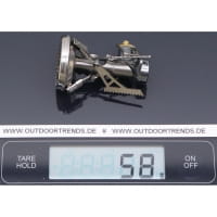 Vorschau: Primus Micron III Piezo - Gaskocher - Bild 7