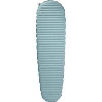 Vorschau: Therm-a-Rest NeoAir XTherm NXT - Luftmatratze neptune - Bild 2
