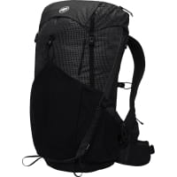 Mammut Ducan 32 - Wanderrucksack