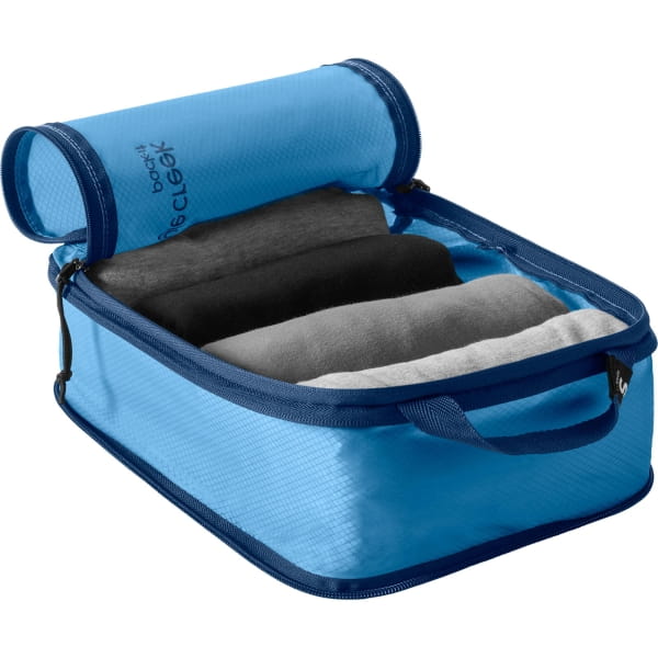 Eagle Creek Pack-It™ Isolate Compression Cube - Packtasche - Bild 16 Eagle Creek Pack-It™ Isolate Compression Cube - Packtasche - Bild 16