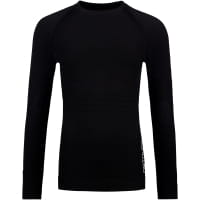Ortovox 230 Competition Long Sleeve Women - Funktionsshirt