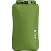 Vorschau: EXPED Drybag Ultra Set - 4er Packsack-Set - Bild 4 Vorschau: EXPED Drybag Ultra Set - 4er Packsack-Set - Bild 4