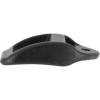 Vorschau: tyny TOOLS Quick Attach Tension Lock 25 - Gurtschnallen black - Bild 4