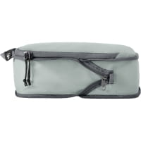Vorschau: Eagle Creek Pack-It™ Isolate Compression Cube - Packtasche storm grey - Bild 5 Vorschau: Eagle Creek Pack-It™ Isolate Compression Cube - Packtasche storm grey - Bild 5