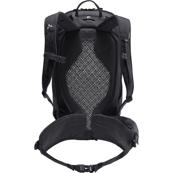 VAUDE Neyland Zip 26 - Wanderrucksack black - Bild 31 VAUDE Neyland Zip 26 - Wanderrucksack black - Bild 31