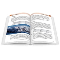 Vorschau: Panico Verlag Tuxer & Zillertaler Alpen - Skitourenführer - Bild 5 Vorschau: Panico Verlag Tuxer & Zillertaler Alpen - Skitourenführer - Bild 5
