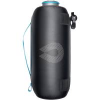 Vorschau: HydraPak Expedition 8 Liter - Wassersack black - Bild 2 Vorschau: HydraPak Expedition 8 Liter - Wassersack black - Bild 2