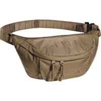 Vorschau: Tasmanian Tiger Modular Hip Bag 2 - Hüfttasche coyote brown - Bild 26 Vorschau: Tasmanian Tiger Modular Hip Bag 2 - Hüfttasche coyote brown - Bild 26