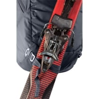 Vorschau: deuter Freerider Lite 20 - Skitourenrucksack black - Bild 11 Vorschau: deuter Freerider Lite 20 - Skitourenrucksack black - Bild 11