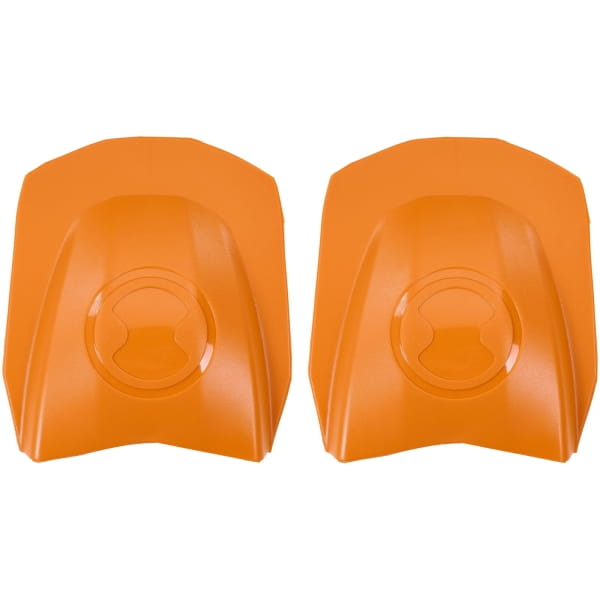 SKYLOTEC Antibott Raide und Verte - Antistollplatten - Bild 1