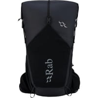 Vorschau: Rab Veil XP 20 - Trailrunning-Rucksack black - Bild 2 Vorschau: Rab Veil XP 20 - Trailrunning-Rucksack black - Bild 2