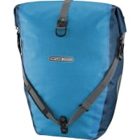 Vorschau: Ortlieb Back-Roller Plus - Gepäckträgertaschen dusk blue-denim - Bild 22
