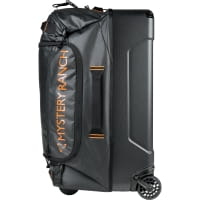 Vorschau: MYSTERY RANCH Mission Wheelie 65 - Reisetasche mit Rollen black - Bild 6 Vorschau: MYSTERY RANCH Mission Wheelie 65 - Reisetasche mit Rollen black - Bild 6