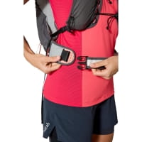 Vorschau: Rab Veil XP 20 - Trailrunning-Rucksack - Bild 20 Vorschau: Rab Veil XP 20 - Trailrunning-Rucksack - Bild 20