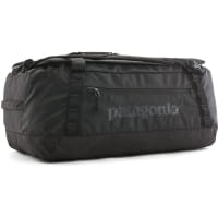 Patagonia Black Hole Duffel 55L - Reisetasche